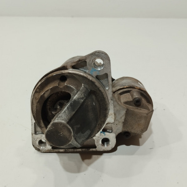 Motor Arranque Ford Ka 1.5 2015 2016 2017 2018 2019 G48