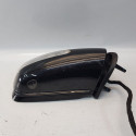 Retrovisor Direito Mercedes Ml500 2005 2006 2007 Y108