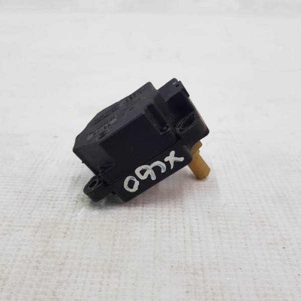 Motor Atuador Caixa De Ventilação Volvo Xc60 2.0 2012  Jk342