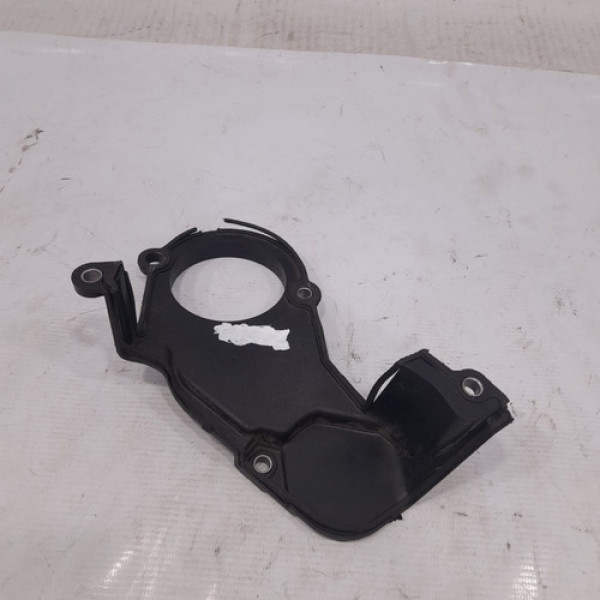 Capa Correia Dentada Volkswagen Up Mpi 2014 A 2020 Z169