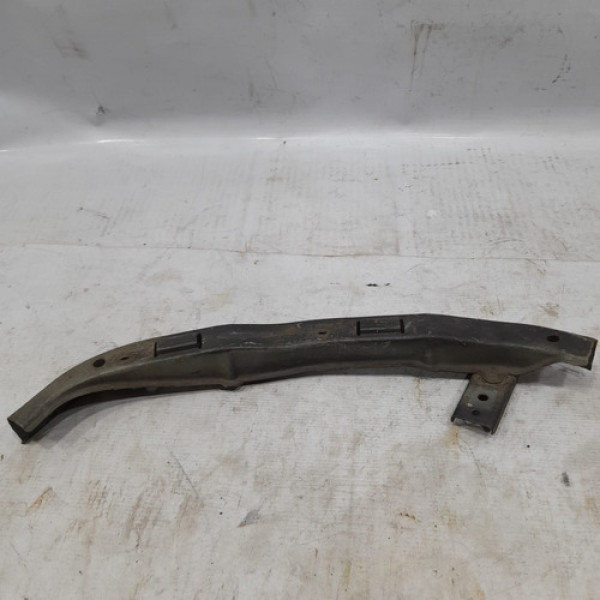 Suporte Do Farol Dianteiro Direito Honda Fit 2005 I209