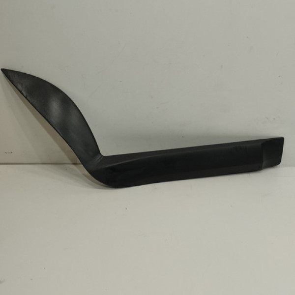 Friso Porta Traseiro Direito Fastback Abarth 23 24 N644