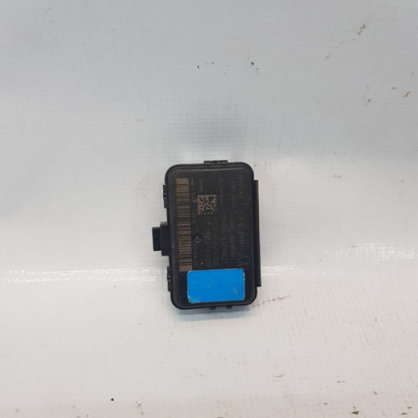 Módulo Keyless Range Rover Evoque 2018  Lm688