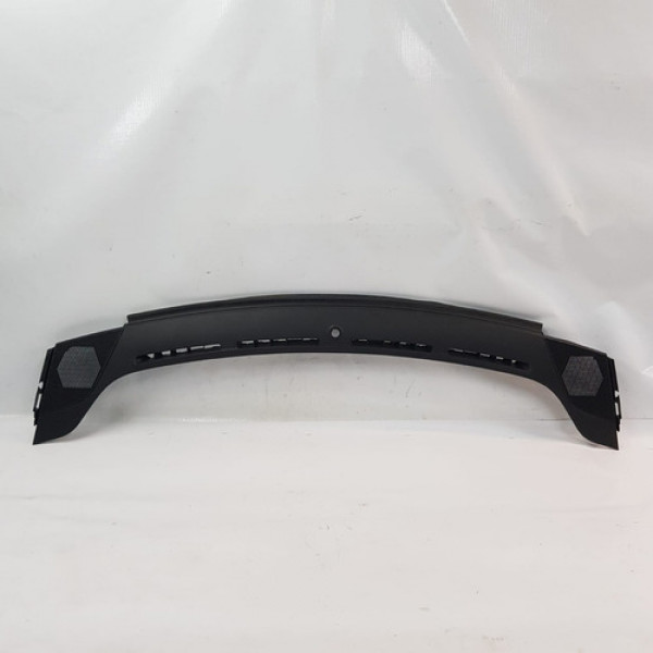 Grade Churrasqueira Do Parabrisa Jeep Renegade 1.8 2018 N76