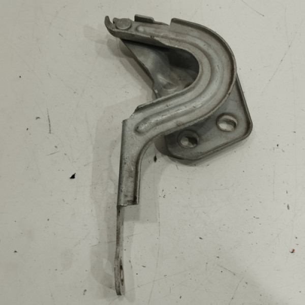 Dobradiça Capo Direito Agile 2010 2014 Pq454