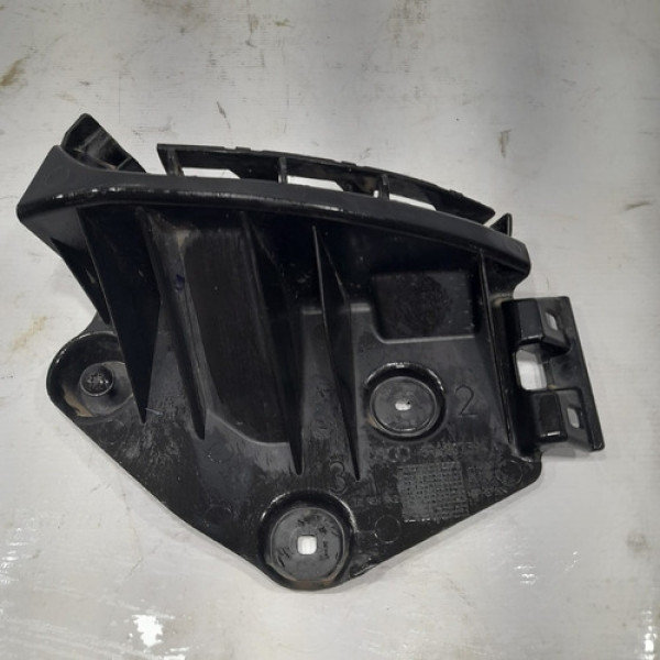 Guia Do Parachoque T.d Audi A3 Sportback 2008/2012 I712