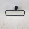 Retrovisor Interno Volkswagen Fox 1.6 2012 A 2019  Y254