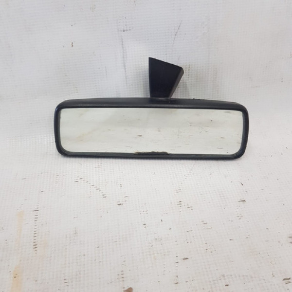 Retrovisor Interno Volkswagen Fox 1.6 2012 A 2019  Y254