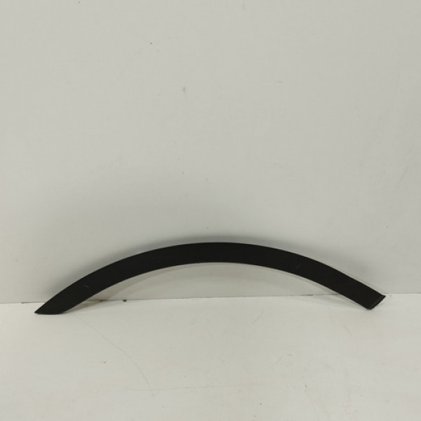 Moldura Friso Porta Traseira Direita Hrv 2023 2024  N548