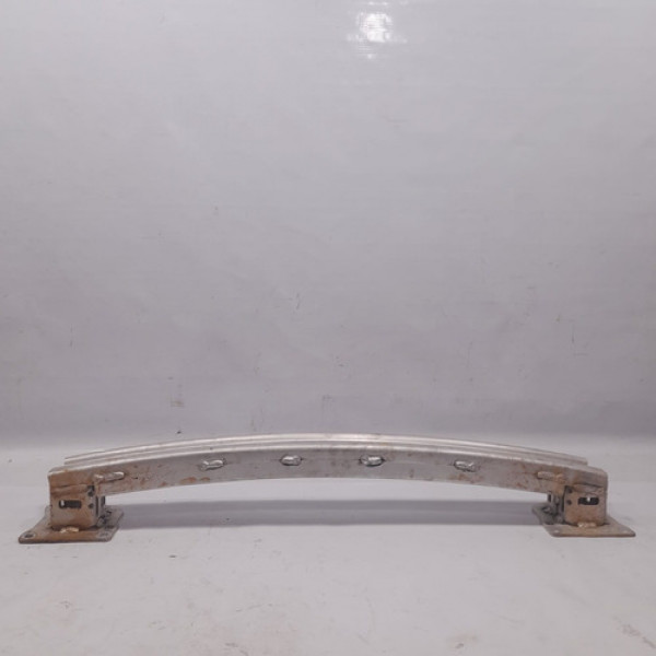 Alma Lamina Parachoque Traseiro Evoque 2013 2014 Mn310