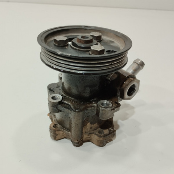 Bomba Direção Hidráulica Bmw X1 2.0 N20 2013 A 2016 U80