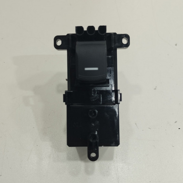 Comando Vidro Traseiro Esquerdo Hrv 2022 2023 Ab1428