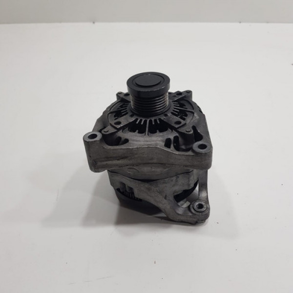 Alternador Bmw 320 2013 A 2016  G38