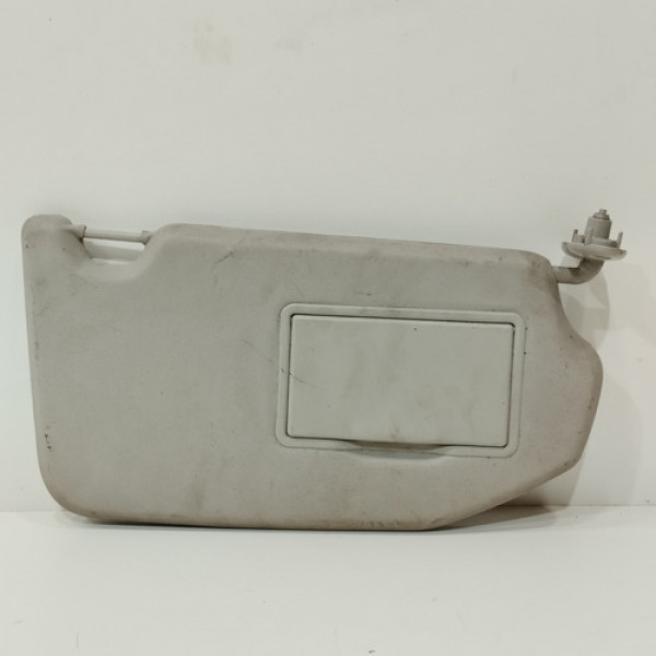 Quebra Sol Lado Direito Ford Ka 2015 16 17 18 2019 X62