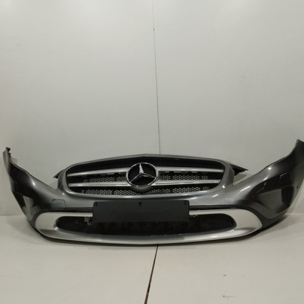 Parachoque Dianteiro Gla200 2016 2017 2018 2019 Cd308