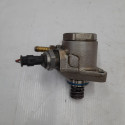 Bomba Alta Volkswagen Audi A3 1.4 2008 A 2014 U35