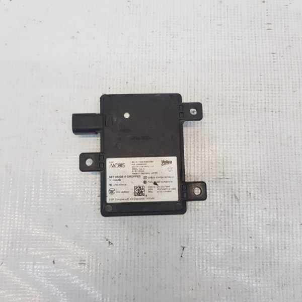 Módulo Ponto Cego Kia Sportage Lm268