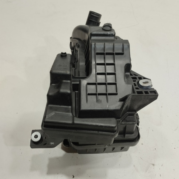 Caixa Filtro Ar Honda Hrv 1.5 2023 2024 Z575