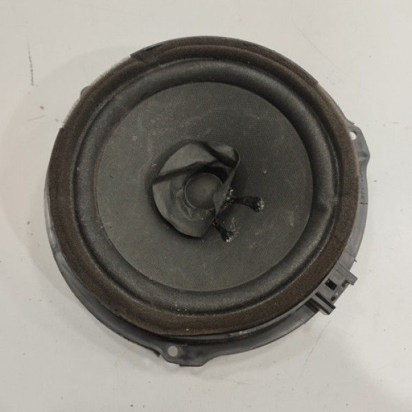 Alto Falante Traseiro Esquerdo Ford Ka 2015 2019 Q492