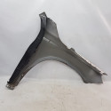 Paralama Mercedes Gla200 Turbo 2016 2019 Esquerdo Ef15