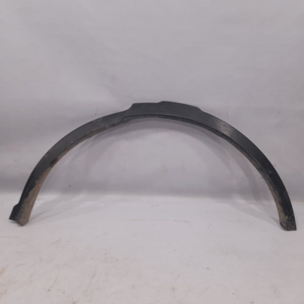 Moldura Paralama Traseiro Esquerdo Discovery Sport 15 A 18