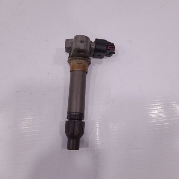 Bobina Ignição Eletrônica Captiva 3.6 V6 2009 2014 Tu10