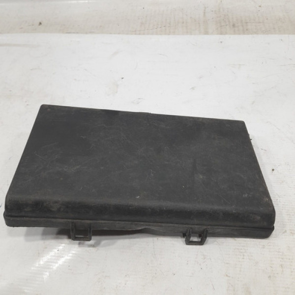 Tampa Da Caixa De Fusíveis Land Cruiser 2008   Qr370