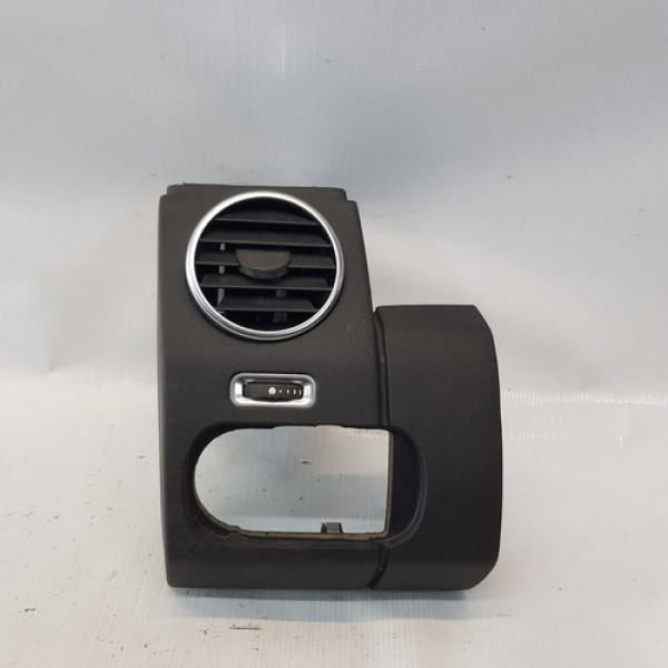 Difusor De Ar L.e Land Rover Discovery 4 2012 Uv89