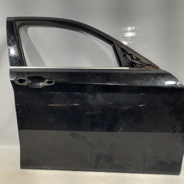 Porta Dianteira Direita 116i 118i 120i 125i 15 16 17 F407