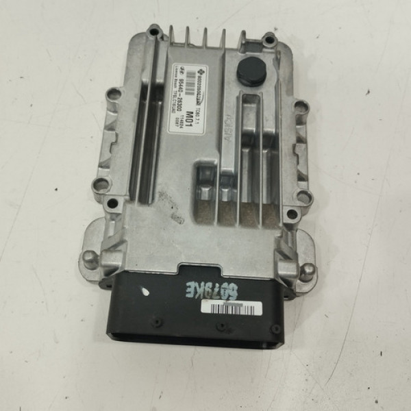 Módulo Cambio Hyundai Veloster 1.6 2011 12 13 14 2015 Lm1469