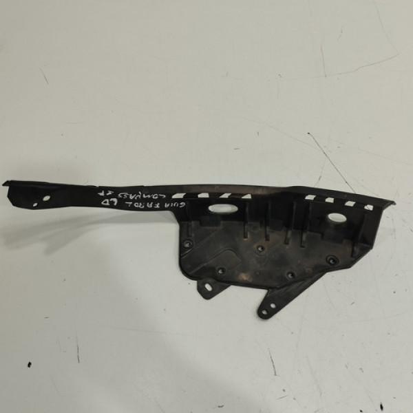 Guia Farol Esquerdo Jeep Compass 2017 2020 I873