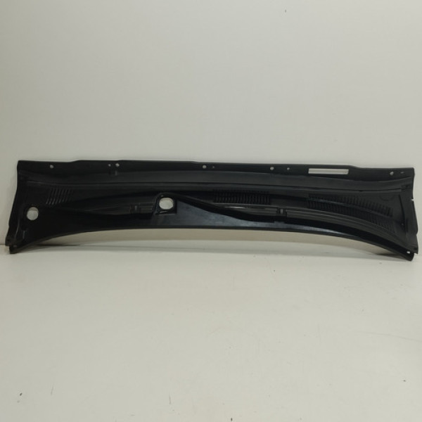 Grade Churrasqueira Chery Tiggo 5 Tsx 2019 2020 N541