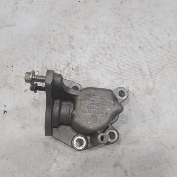 Suporte Da Bomba De Alta Fusion 2.0 2014 I694