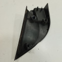 Acabamento Interno Retrovisor Esquerdo Sentra 08 12 Bc765