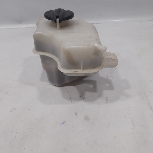 Reservatório Água Radiador Hyundai Sonata 2012 Ij11