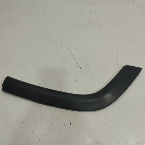 Moldura Paralama Traseiro Direito Compass 2017 2020 N621