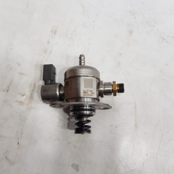 Bomba Alta Pressão audi Q5 2022 A 2023  U50