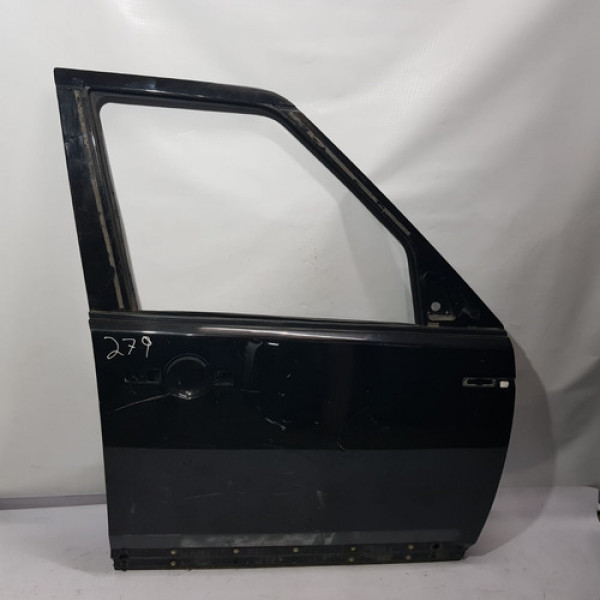 Porta Dianteira Direita Discovery 4 2008 2012 F153