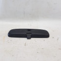 Retrovisor Interno Mitsubishi Asx 2.0 2015 Y309
