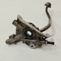 Bomba Oleo  Corsa  Prisma Celta 1.0 1.4 1.6 8v  10/14 Tu286