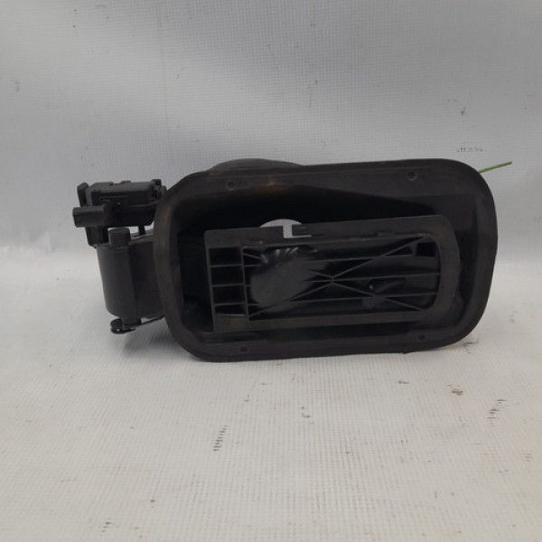 Suporte Da Portinhola Bmw 320i 2.0 2010 Y247