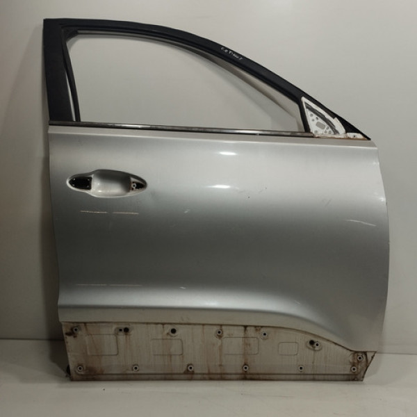 Porta Dianteira Direita Chery Tiggo 5x 2019 2020 F485