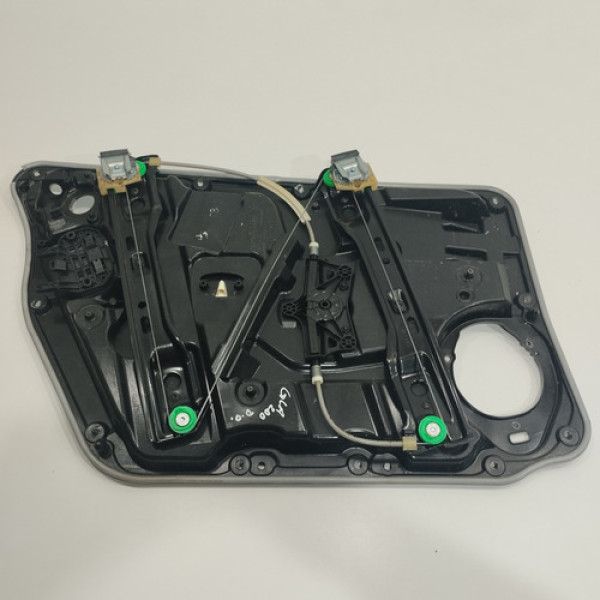 Máquina Vidro Dianteira Direita Gla200 2014 2018 C572