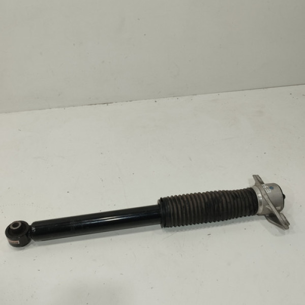 Amortecedor Traseiro New Tucson 2016 2017 2018 2020 E32