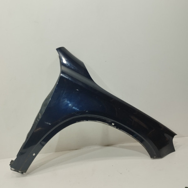 Paralama Direita Gla200 2016 2017 2018 2019 Ef548