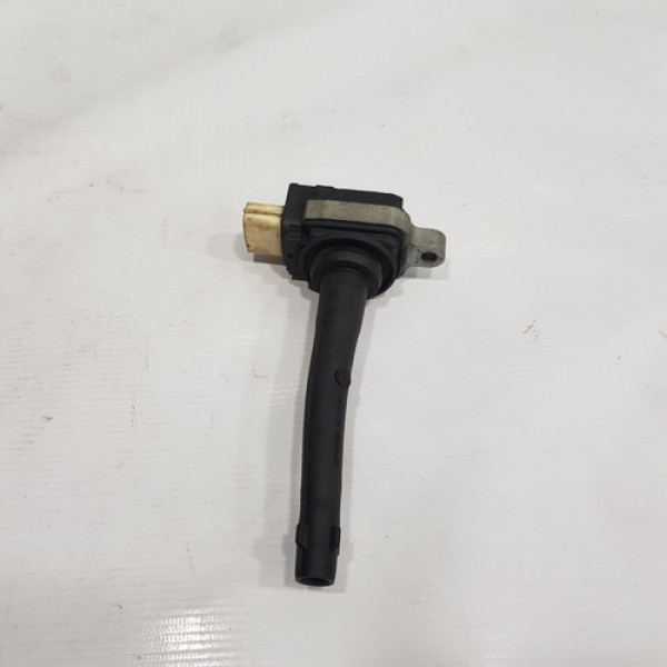 Bobina Ignição Renault Fluence 2.0 2011 2015 Tu102