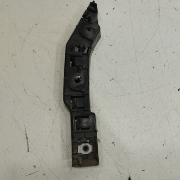 Guia Paralama Esquerdo Jeep Compass 2017 2020 I878