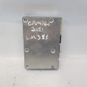 Módulo Comunicação Gm Camaro 3.6 V6 2011 / 2012  Lm381