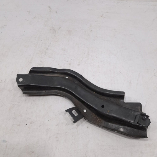 Suporte Agregado Direito Audi Q5 2023 I675